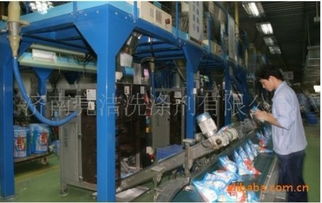 汽车防冻液配方 冷却液配方 玻璃水配方 提供分厂手续 包教包会